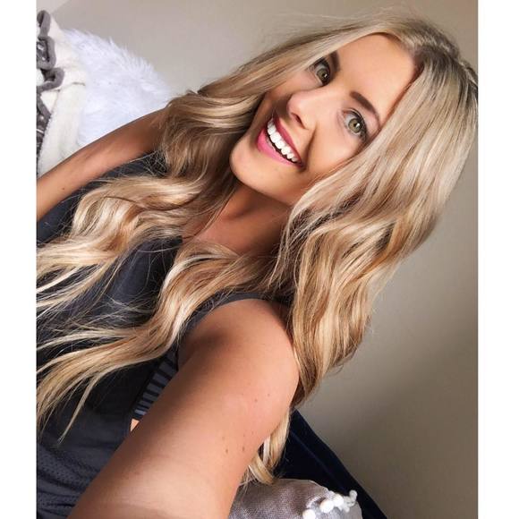 ashton7